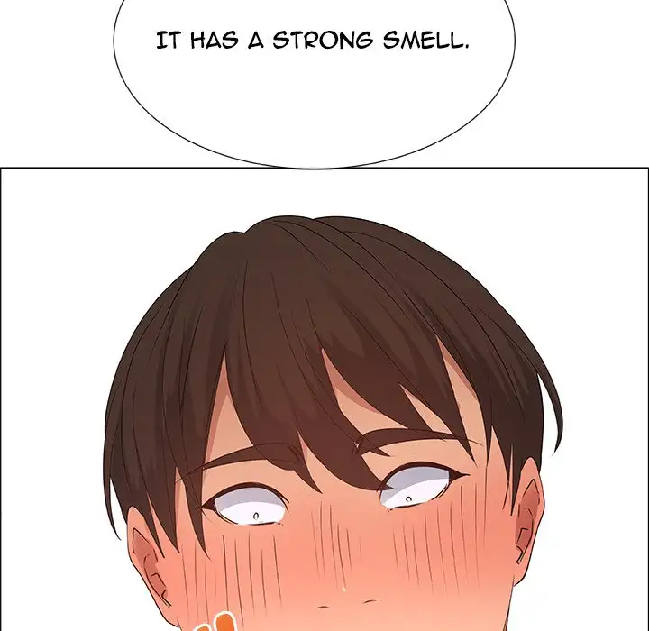 Pretty Girls chapter 16 page 12
