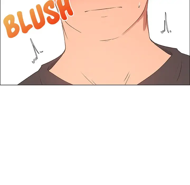 Pretty Girls chapter 16 page 13