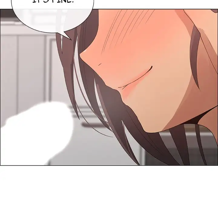 Pretty Girls chapter 16 page 15