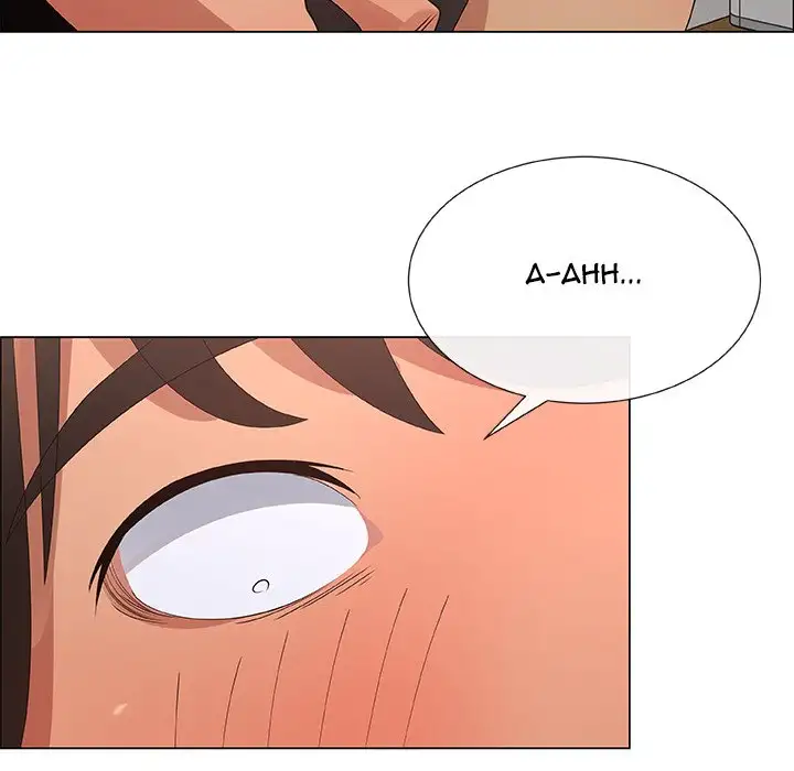 Pretty Girls chapter 16 page 17