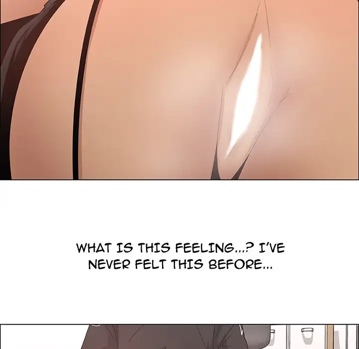 Pretty Girls chapter 16 page 20