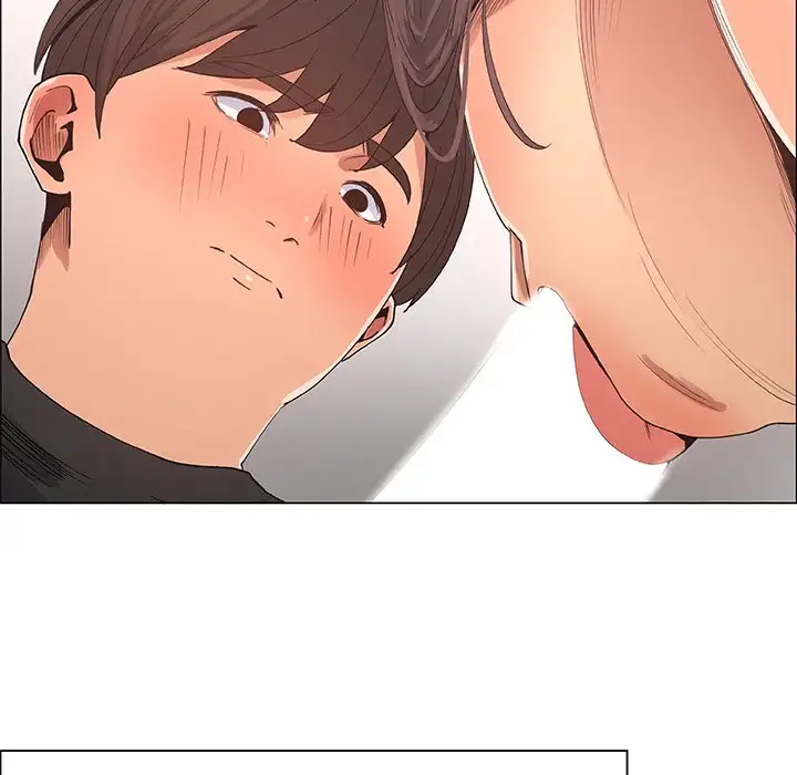 Pretty Girls chapter 16 page 28