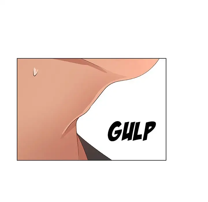 Pretty Girls chapter 16 page 31