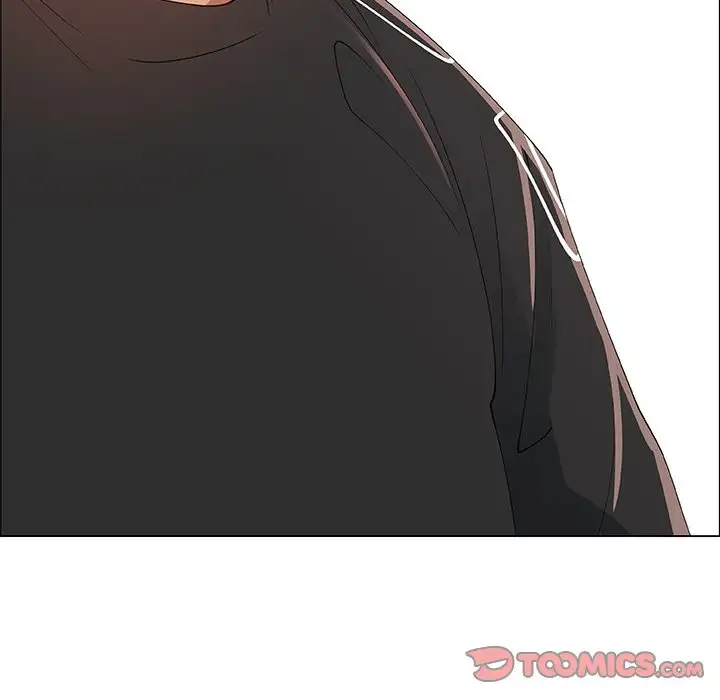 Pretty Girls chapter 16 page 38