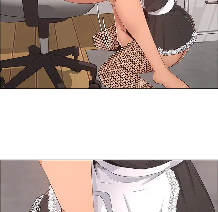 Pretty Girls chapter 16 page 41