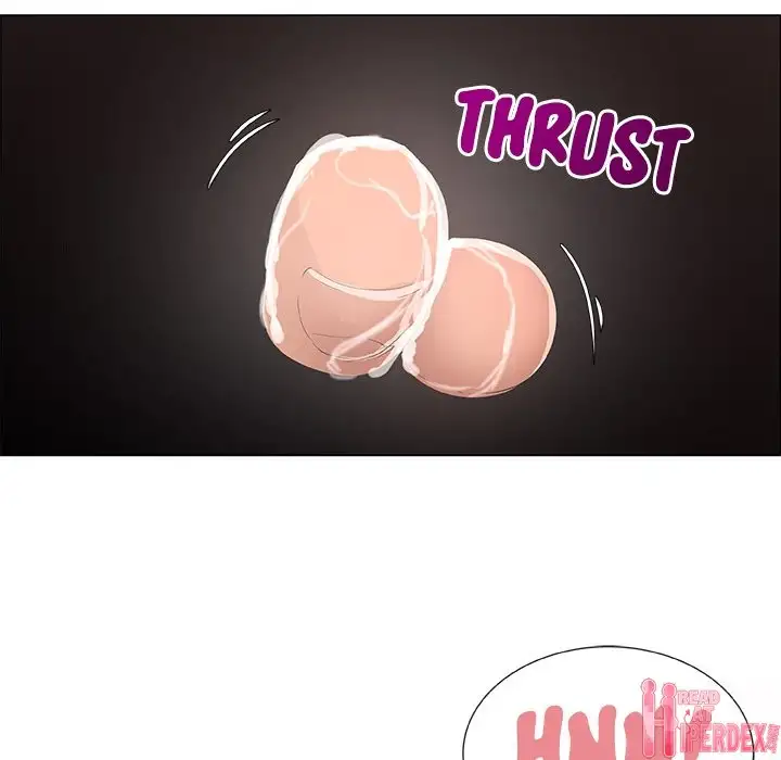 Pretty Girls chapter 16 page 43