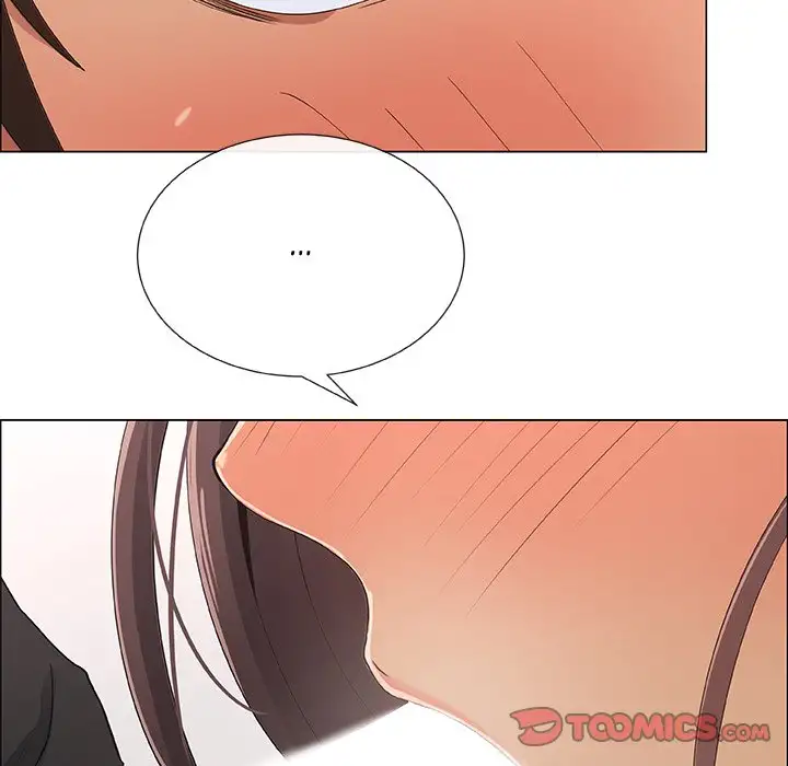 Pretty Girls chapter 16 page 46
