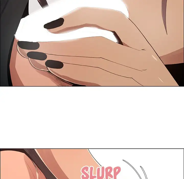 Pretty Girls chapter 16 page 47