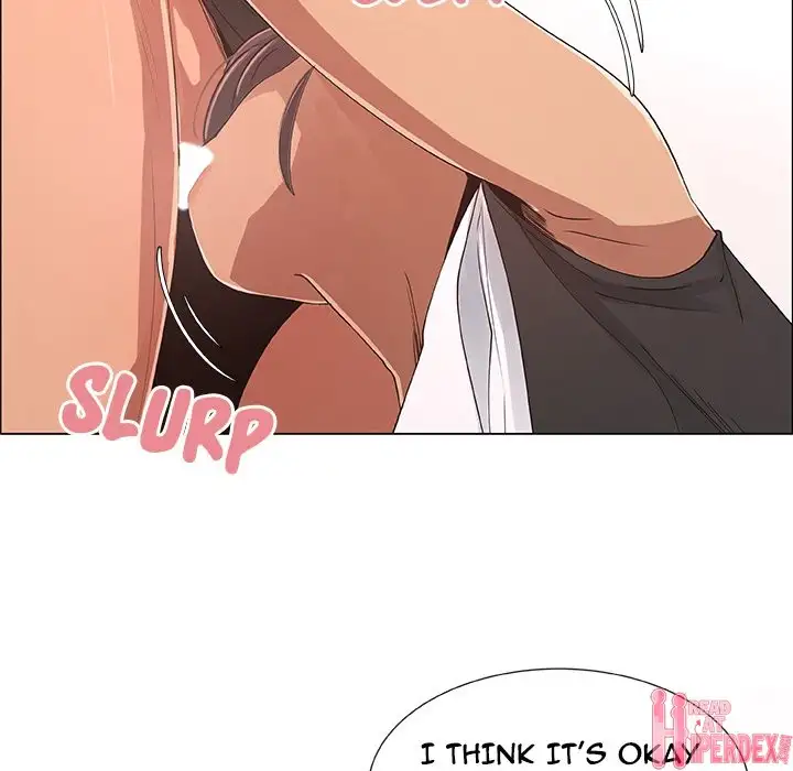Pretty Girls chapter 16 page 48
