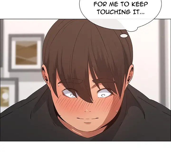 Pretty Girls chapter 16 page 49