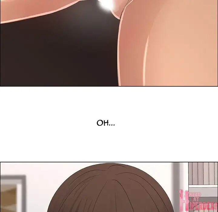 Pretty Girls chapter 16 page 53