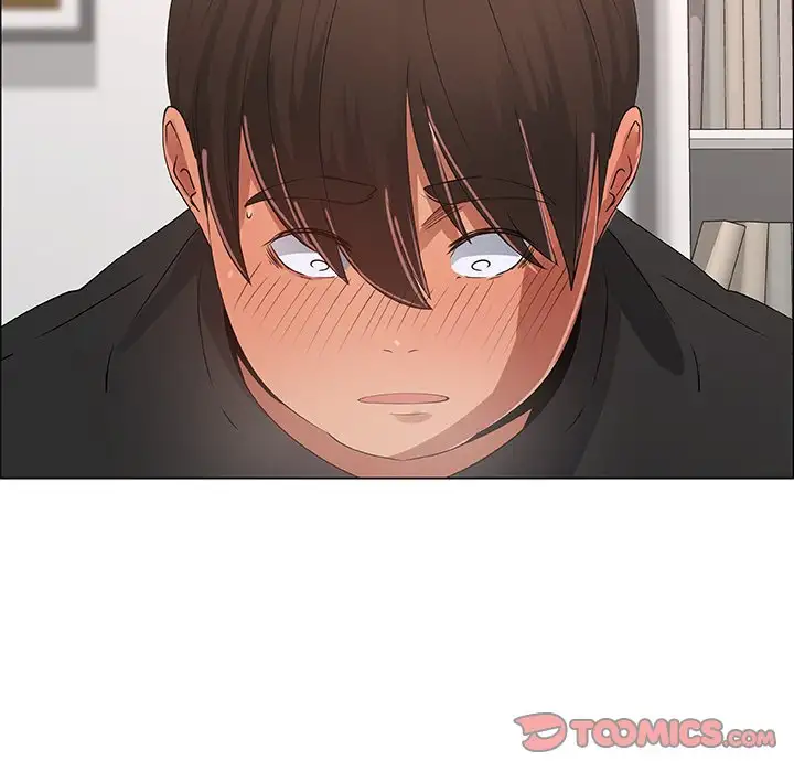 Pretty Girls chapter 16 page 54