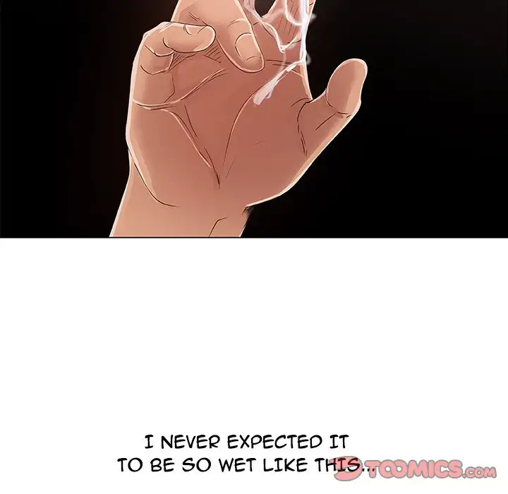 Pretty Girls chapter 16 page 58
