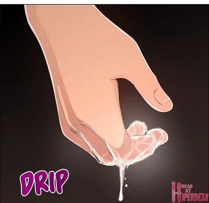 Pretty Girls chapter 16 page 59