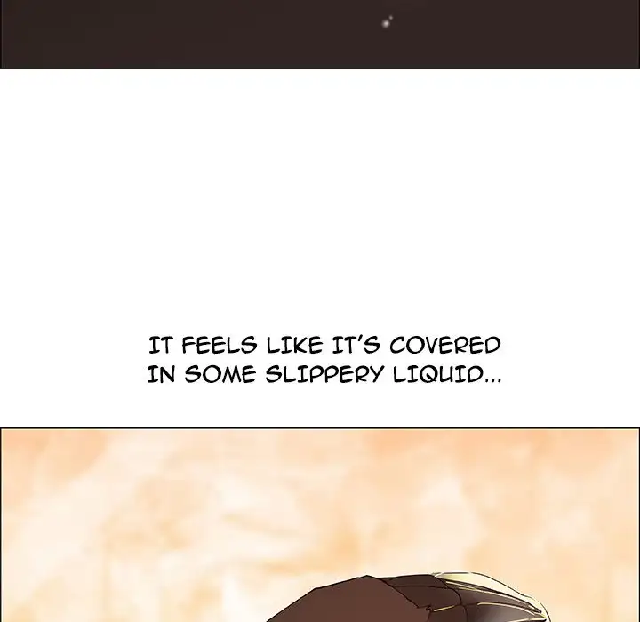 Pretty Girls chapter 16 page 60