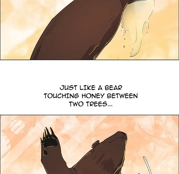 Pretty Girls chapter 16 page 61