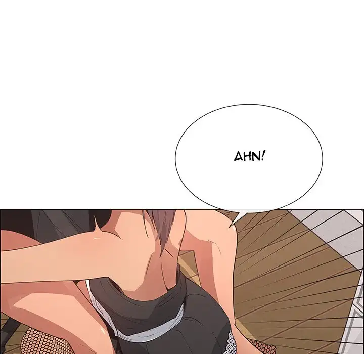Pretty Girls chapter 16 page 63