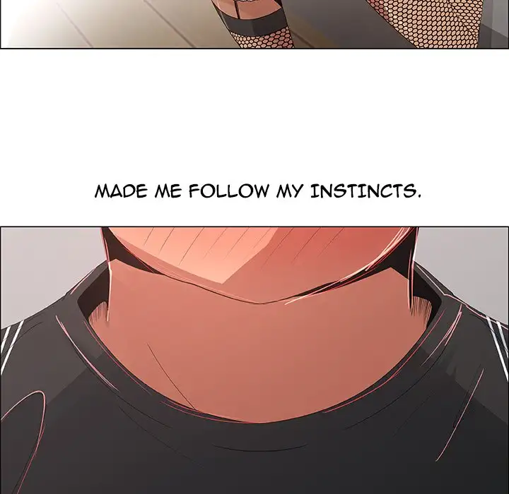 Pretty Girls chapter 16 page 68