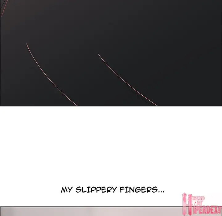 Pretty Girls chapter 16 page 69