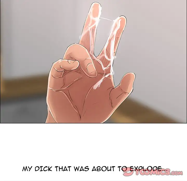 Pretty Girls chapter 16 page 70