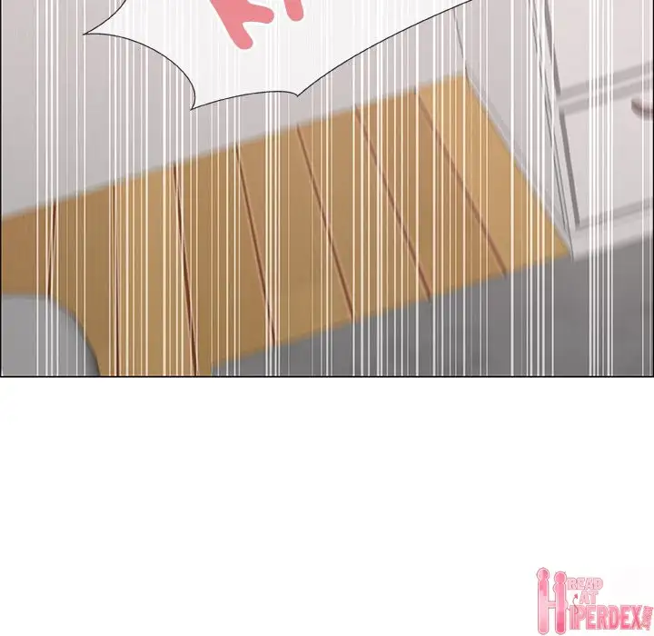 Pretty Girls chapter 16 page 75