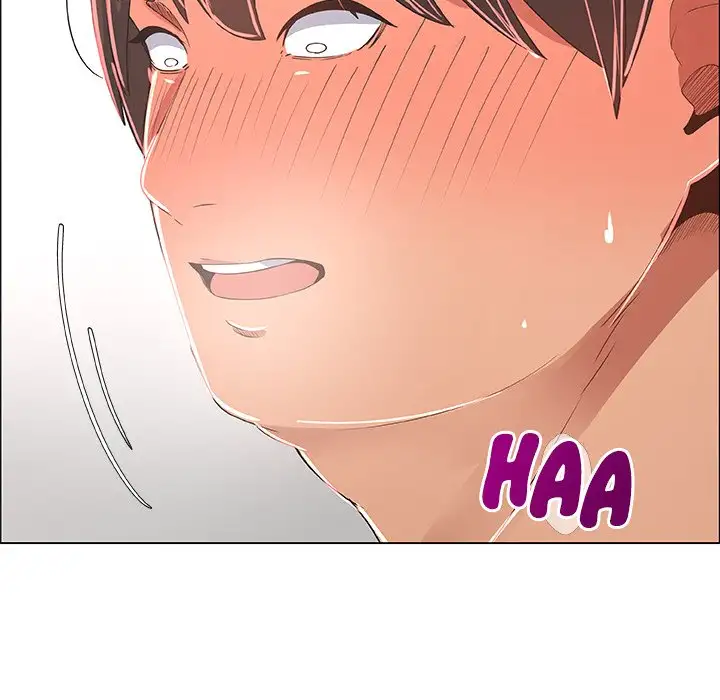 Pretty Girls chapter 16 page 79