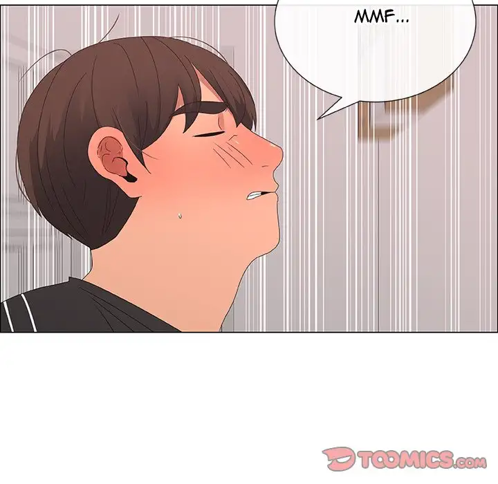Pretty Girls chapter 17 page 6