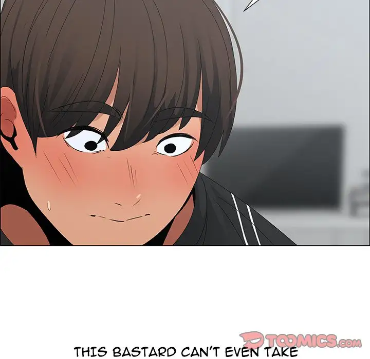 Pretty Girls chapter 17 page 10
