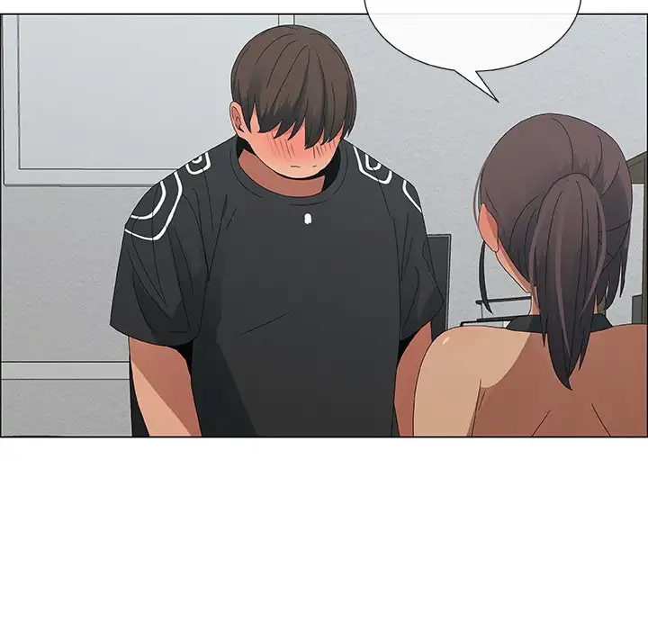 Pretty Girls chapter 17 page 13