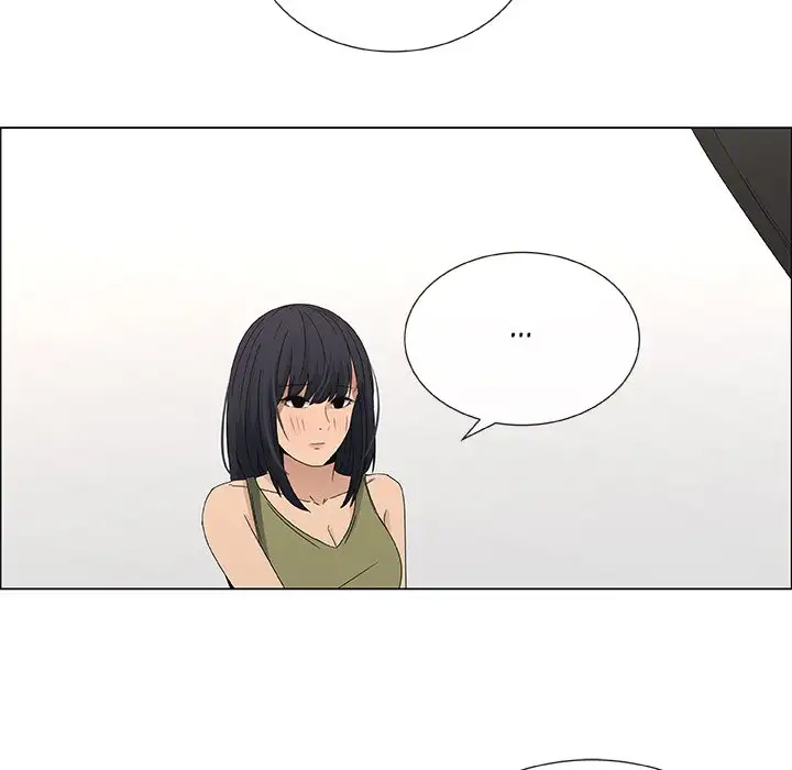 Pretty Girls chapter 17 page 23