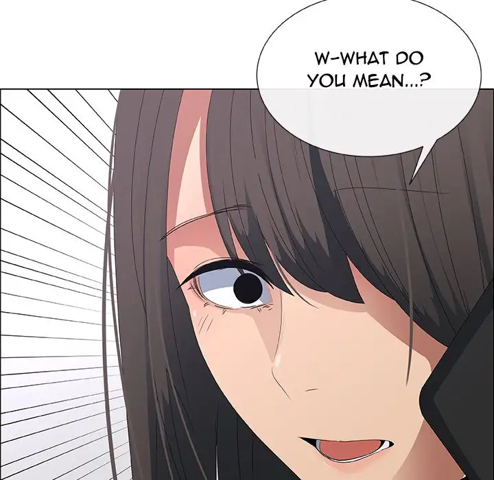 Pretty Girls chapter 17 page 24