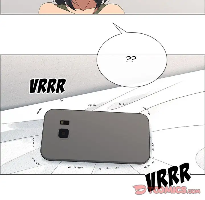 Pretty Girls chapter 17 page 26