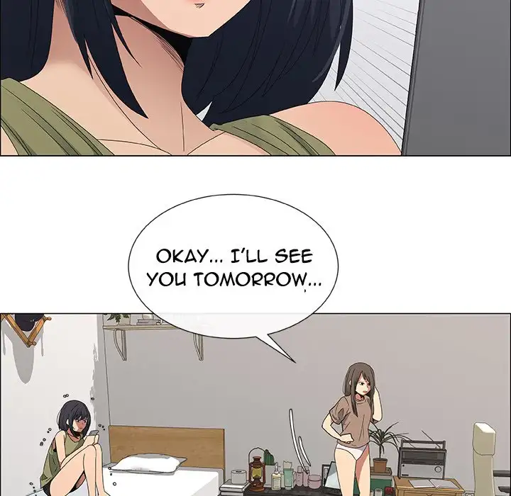 Pretty Girls chapter 17 page 29
