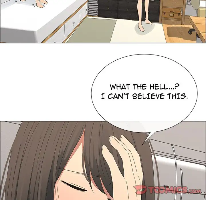 Pretty Girls chapter 17 page 30