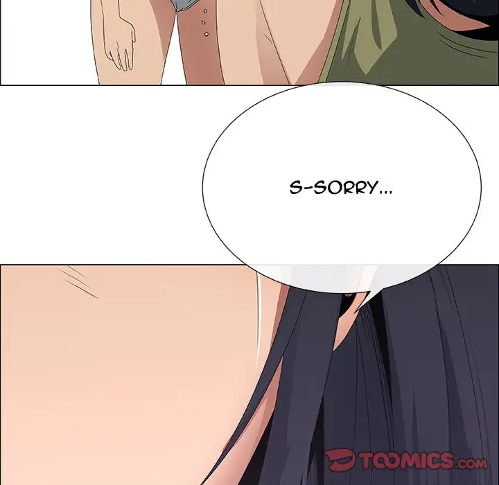 Pretty Girls chapter 17 page 34