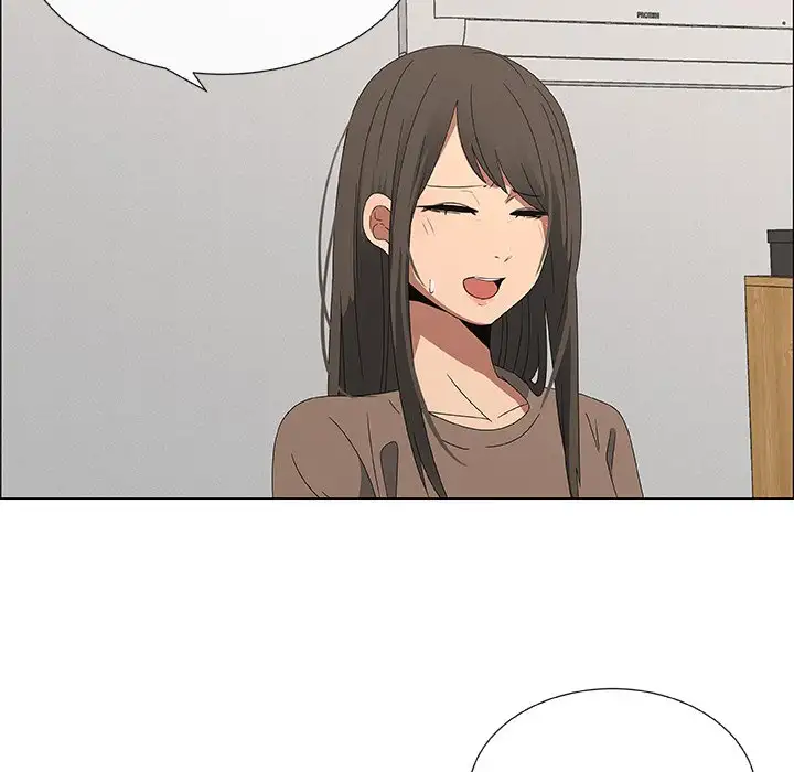 Pretty Girls chapter 17 page 36