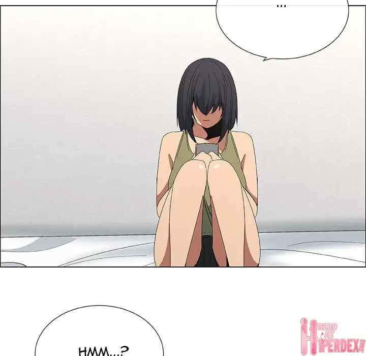 Pretty Girls chapter 17 page 37