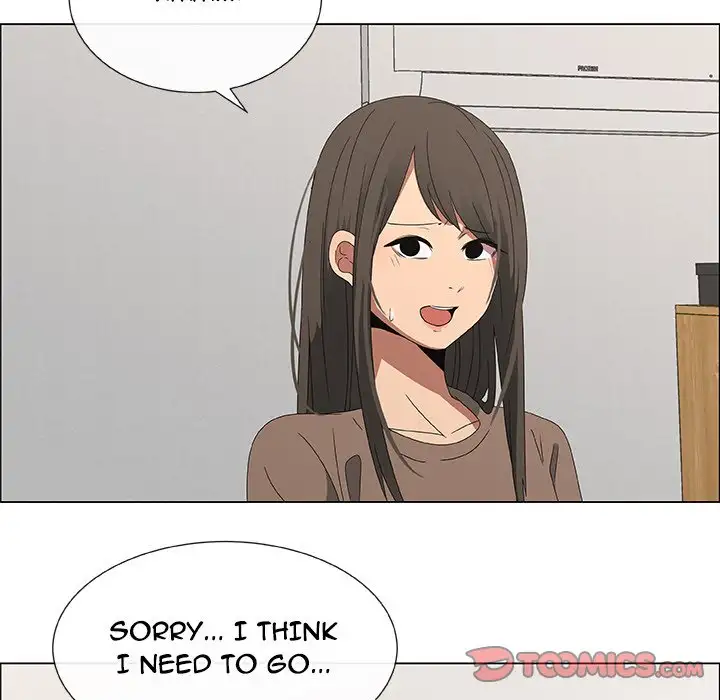 Pretty Girls chapter 17 page 38