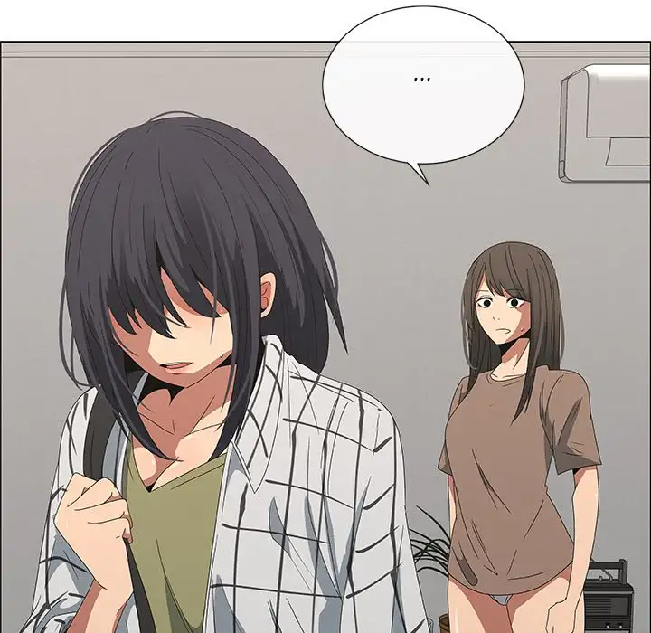 Pretty Girls chapter 17 page 40
