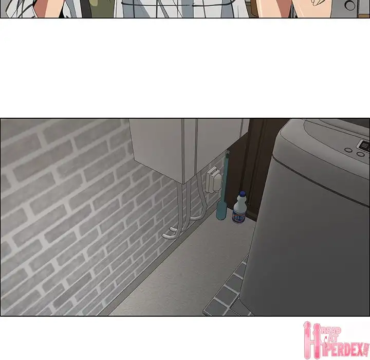 Pretty Girls chapter 17 page 41
