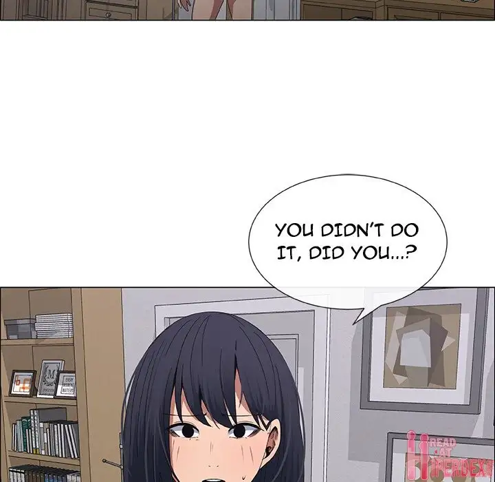 Pretty Girls chapter 17 page 47