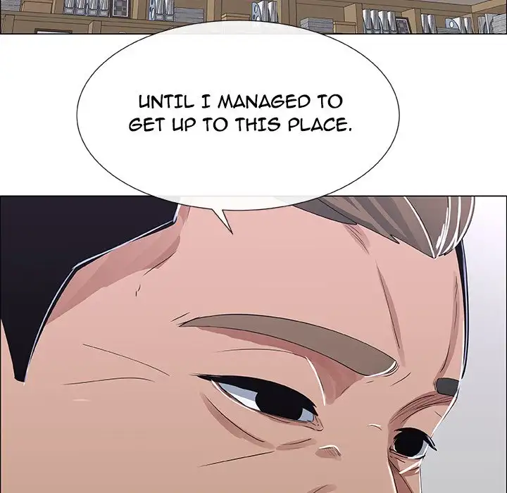 Pretty Girls chapter 17 page 51