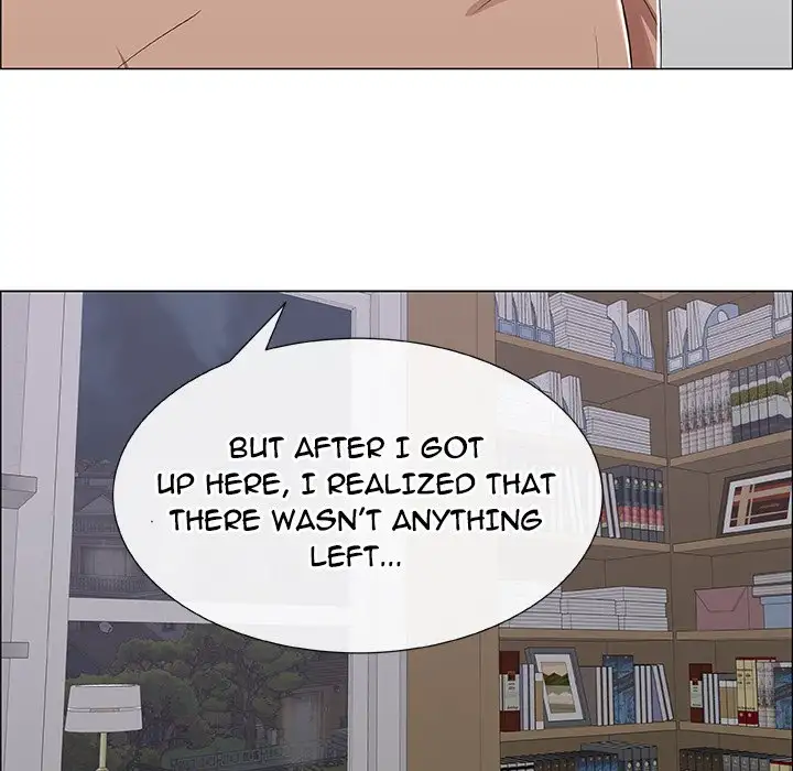 Pretty Girls chapter 17 page 52