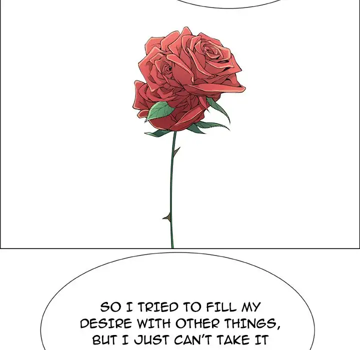 Pretty Girls chapter 17 page 56