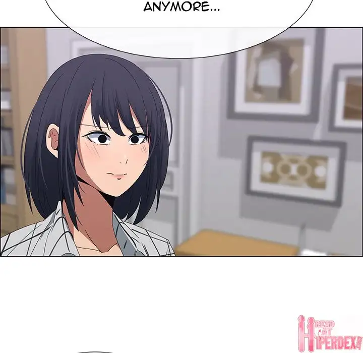 Pretty Girls chapter 17 page 57