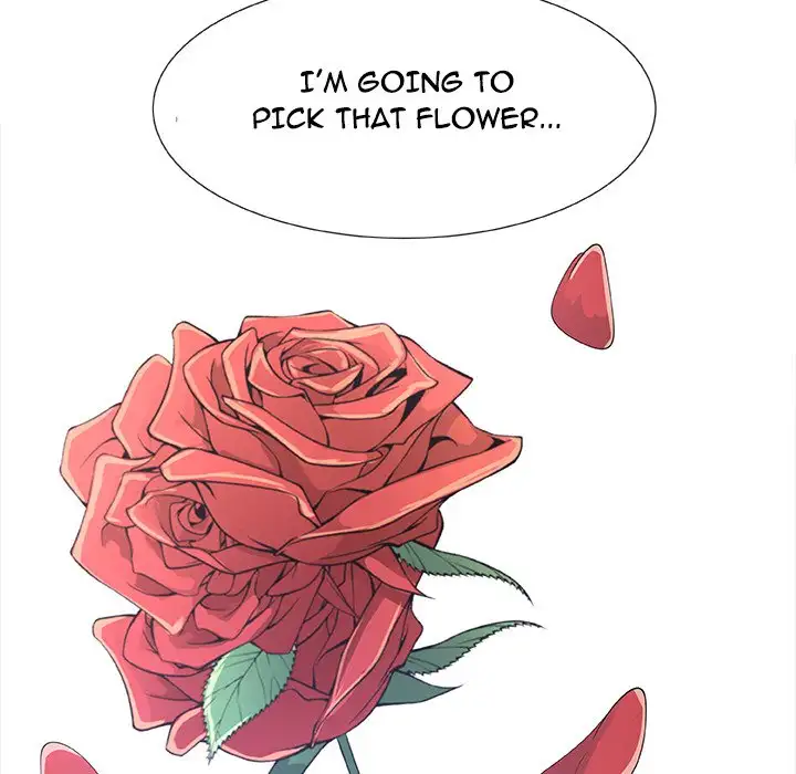 Pretty Girls chapter 17 page 59