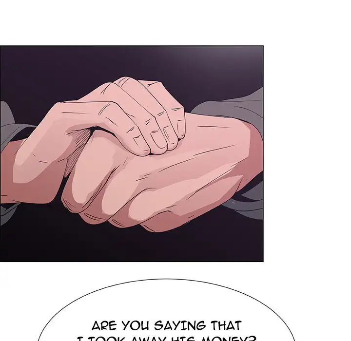 Pretty Girls chapter 17 page 67