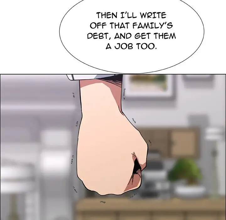 Pretty Girls chapter 17 page 77