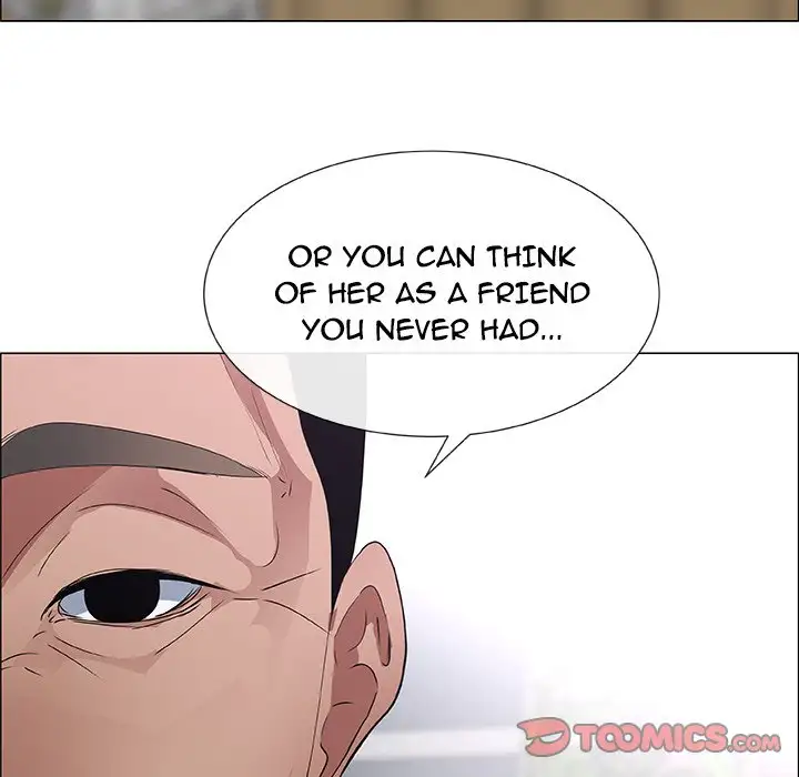 Pretty Girls chapter 17 page 78