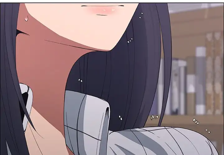 Pretty Girls chapter 18 page 3
